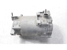Recambio de compresor aire acondicionado para infiniti q50 3.5 v6 cat (híbrido) referencia OEM IAM 926004GA1B  