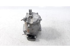 Recambio de compresor aire acondicionado para infiniti q50 3.5 v6 cat (híbrido) referencia OEM IAM 926004GA1B   2