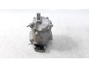 COMPRESOR AIRE ACONDICIONADO 926004GA1B 