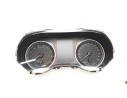 CUADRO INSTRUMENTOS 6HH2A0BFE 6HH2A0BFE 