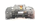 CUADRO INSTRUMENTOS 6HH2A0BFE 6HH2A0BFE 