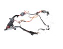 MODULO ELECTRONICO 242904GA0C 242904GA0C 