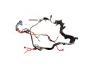MODULO ELECTRONICO 242904GA0C 242904GA0C 
