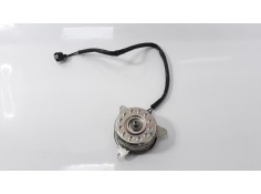 ELECTROVENTILADOR 4873NF0B 4873NF0B 