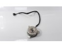 ELECTROVENTILADOR 4873NF0B 4873NF0B 