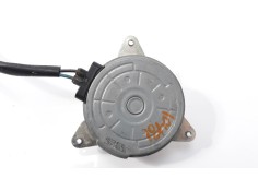 Recambio de electroventilador para infiniti q50 3.5 v6 cat (híbrido) referencia OEM IAM 4873NF0B   2