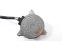 ELECTROVENTILADOR 4873NF0B 4873NF0B 