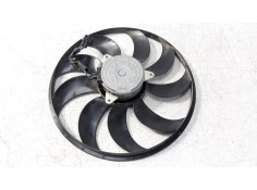 Recambio de electroventilador para infiniti q50 3.5 v6 cat (híbrido) referencia OEM IAM 874GA0B  