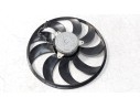 ELECTROVENTILADOR 874GA0B 874GA0B 