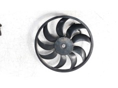 Recambio de electroventilador para infiniti q50 3.5 v6 cat (híbrido) referencia OEM IAM 874GA0B   2