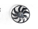 ELECTROVENTILADOR 874GA0B 874GA0B 