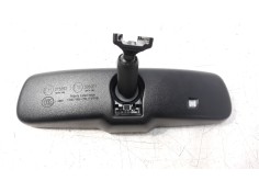 Recambio de espejo para infiniti q50 3.5 v6 cat (híbrido) referencia OEM IAM 963219Y00D   2