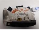 CERRADURA PUERTA TRASERA DERECHA 6J0839016F 6J0839016F CRDVW1110