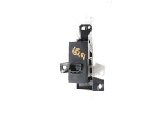 Recambio de mando multifuncion para infiniti q50 3.5 v6 cat (híbrido) referencia OEM IAM 4HK0B   2