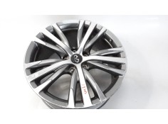 Recambio de llanta para infiniti q50 3.5 v6 cat (híbrido) referencia OEM IAM 19PULGADAS 6HH3A 