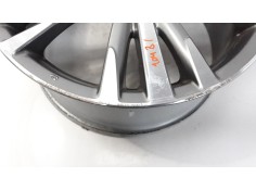 Recambio de llanta para infiniti q50 3.5 v6 cat (híbrido) referencia OEM IAM 19PULGADAS 6HH3A  2