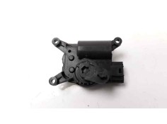 MOTOR CALEFACCION 1K0907511Q 