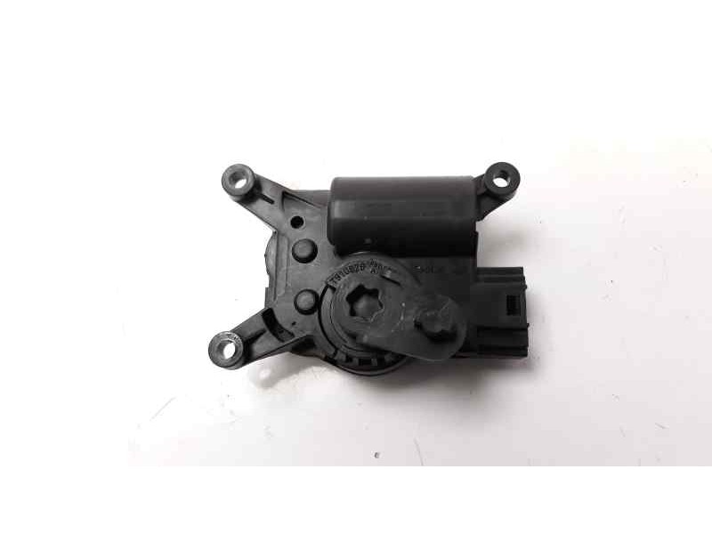 Recambio de motor calefaccion para audi q3 (8ug) sport referencia OEM IAM 1K0907511Q  