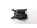 MOTOR CALEFACCION 1K0907511Q 1K0907511Q 