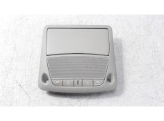 LUZ INTERIOR 264306HA6A 264306HA6A 