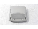 LUZ INTERIOR 264306HA6A 264306HA6A 