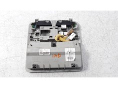 Recambio de luz interior para infiniti q50 3.5 v6 cat (híbrido) referencia OEM IAM 264306HA6A   2