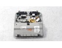 LUZ INTERIOR 264306HA6A 264306HA6A 