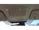 LUZ INTERIOR 264306HA6A 264306HA6A 