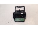 MANDO CLIMATIZADOR 253916HA4B 253916HA4B 