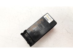 Recambio de mando elevalunas delantero derecho para infiniti q50 3.5 v6 cat (híbrido) referencia OEM IAM 254113JA0A   2