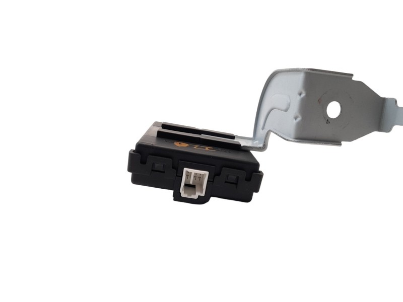 Recambio de modulo electronico para hyundai i20 1.2 16v cat referencia OEM IAM 95800C8520 10R048325 