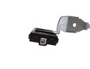 MODULO ELECTRONICO 95800C8520 95800C8520 10R048325