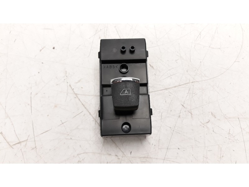 Recambio de mando elevalunas trasero derecho para infiniti q50 3.5 v6 cat (híbrido) referencia OEM IAM 254213JA0A  