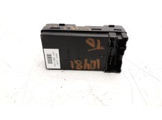 Recambio de mando elevalunas trasero derecho para infiniti q50 3.5 v6 cat (híbrido) referencia OEM IAM 254213JA0A   2