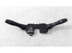MANDO MULTIFUNCION LK1009619102 LK1009619102 