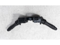 Recambio de mando multifuncion para infiniti q50 3.5 v6 cat (híbrido) referencia OEM IAM LK1009619102   2