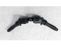 MANDO MULTIFUNCION LK1009619102 LK1009619102 