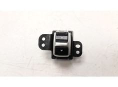 INTERRUPTOR 969U64GF1A 969U64GF1A 