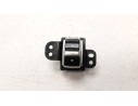 INTERRUPTOR 969U64GF1A 969U64GF1A 