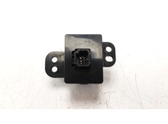 Recambio de interruptor para infiniti q50 3.5 v6 cat (híbrido) referencia OEM IAM 969U64GF1A   2