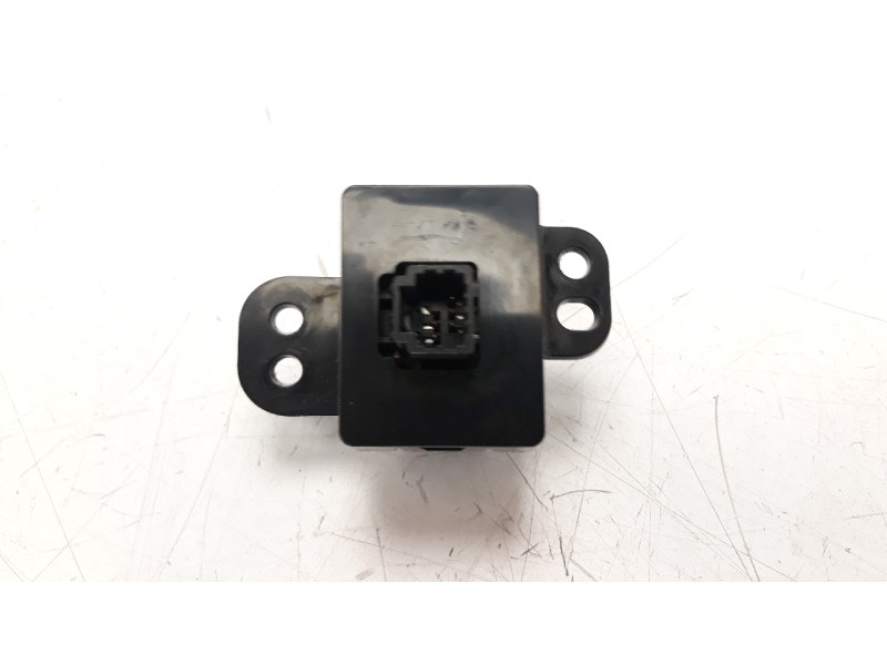 Recambio de interruptor para infiniti q50 3.5 v6 cat (híbrido) referencia OEM IAM 969U64GF1A  