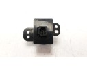 INTERRUPTOR 969U64GF1A 969U64GF1A 