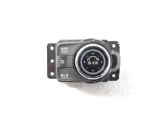 MANDO MULTIFUNCION 283952V73A 283952V73A 