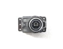 MANDO MULTIFUNCION 283952V73A 283952V73A 