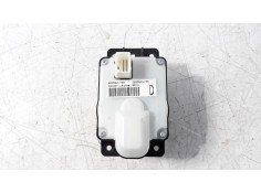 Recambio de mando multifuncion para infiniti q50 3.5 v6 cat (híbrido) referencia OEM IAM 283952V73A   2
