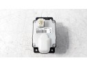 MANDO MULTIFUNCION 283952V73A 283952V73A 