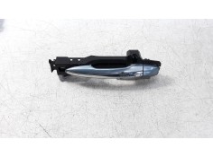 MANETA EXTERIOR DELANTERA DERECHA 806406HE3A 806406HE3A 