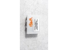 MODULO ELECTRONICO 284U16HH0A 284U16HH0A 