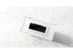 Recambio de modulo electronico para infiniti q50 3.5 v6 cat (híbrido) referencia OEM IAM 284U16HH0A   2