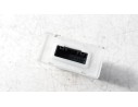 MODULO ELECTRONICO 284U16HH0A 284U16HH0A 